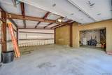 6470 Crumb Road - Photo 60