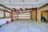 6470 Crumb Road - Photo 61
