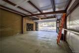 6470 Crumb Road - Photo 62