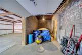 6470 Crumb Road - Photo 63