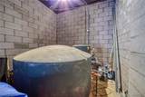 6470 Crumb Road - Photo 64
