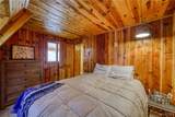 6470 Crumb Road - Photo 7