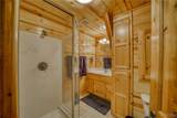 6470 Crumb Road - Photo 8