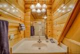 6470 Crumb Road - Photo 9