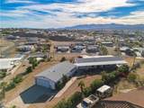1227 Escalera Place - Photo 1