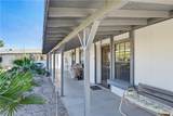 1227 Escalera Place - Photo 10
