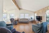 1227 Escalera Place - Photo 11
