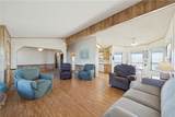 1227 Escalera Place - Photo 12