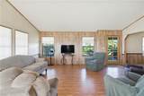 1227 Escalera Place - Photo 13