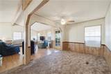 1227 Escalera Place - Photo 14