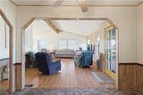 1227 Escalera Place - Photo 15