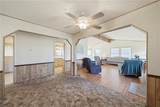 1227 Escalera Place - Photo 16