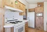 1227 Escalera Place - Photo 17