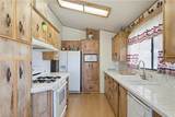 1227 Escalera Place - Photo 18