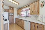 1227 Escalera Place - Photo 19