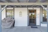 1227 Escalera Place - Photo 2