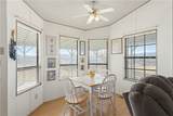 1227 Escalera Place - Photo 20