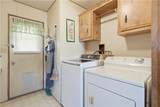 1227 Escalera Place - Photo 21