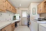 1227 Escalera Place - Photo 22