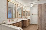 1227 Escalera Place - Photo 25
