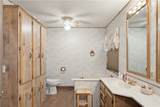 1227 Escalera Place - Photo 26