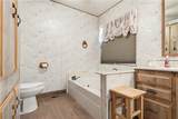 1227 Escalera Place - Photo 27