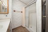 1227 Escalera Place - Photo 29