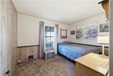 1227 Escalera Place - Photo 30