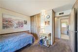 1227 Escalera Place - Photo 31