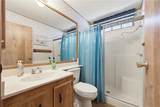 1227 Escalera Place - Photo 32