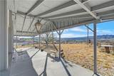 1227 Escalera Place - Photo 33
