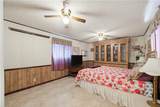 1227 Escalera Place - Photo 34