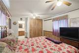 1227 Escalera Place - Photo 35