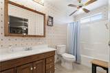 1227 Escalera Place - Photo 36