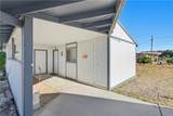 1227 Escalera Place - Photo 37