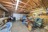 1227 Escalera Place - Photo 38