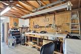 1227 Escalera Place - Photo 40