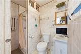 1227 Escalera Place - Photo 41