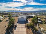 1227 Escalera Place - Photo 42