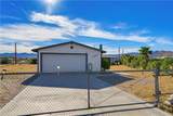 1227 Escalera Place - Photo 43