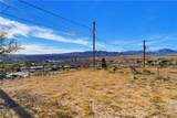 1227 Escalera Place - Photo 44