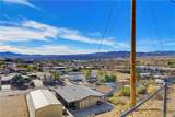 1227 Escalera Place - Photo 45
