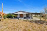 1227 Escalera Place - Photo 46