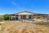 1227 Escalera Place - Photo 47