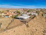 1227 Escalera Place - Photo 5