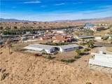 1227 Escalera Place - Photo 7