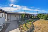 1227 Escalera Place - Photo 8