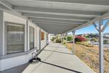 1227 Escalera Place - Photo 9