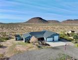 3410 Rancho Road - Photo 1