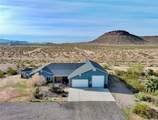 3410 Rancho Road - Photo 2